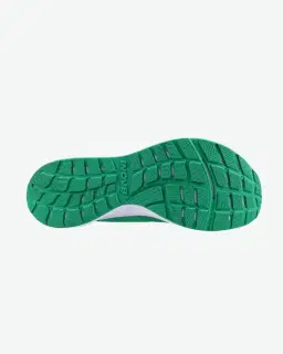 Inov-8 Roadfly Max Mujer – 2/5