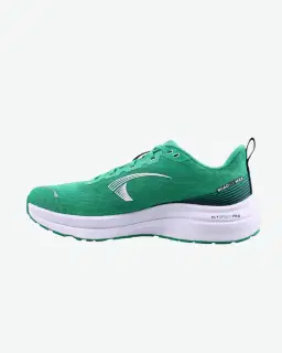 Inov-8 Roadfly Max Mujer – 5/5