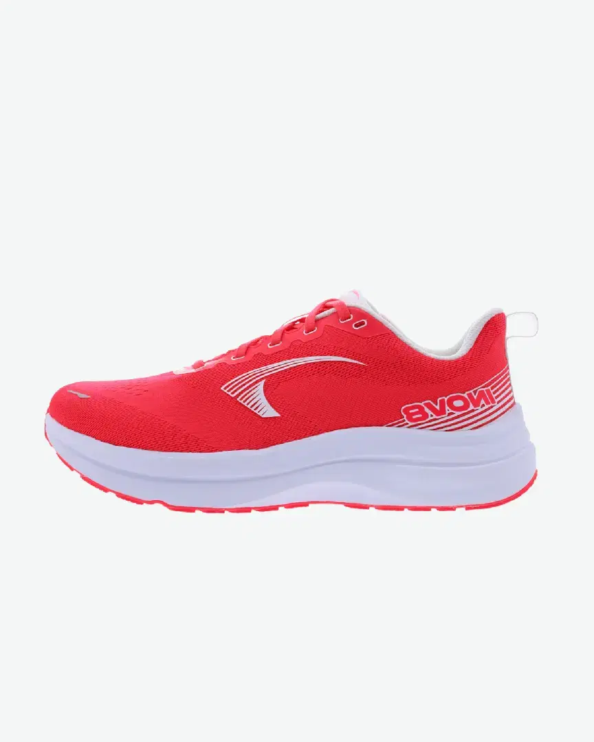 product-img-card-top4running