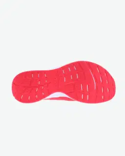 Inov-8 Roadfly Max Wide Mujer – 2/5