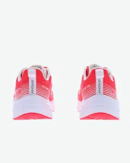Inov-8 Roadfly Max Wide Mujer – 3/5