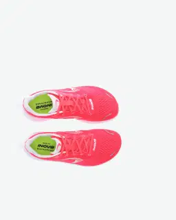 Inov-8 Roadfly Max Wide Mujer – 4/5
