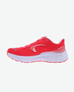 Inov-8 Roadfly Max Wide Mujer – 5/5