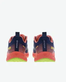 Inov-8 Roadfly Mujer – 3/5