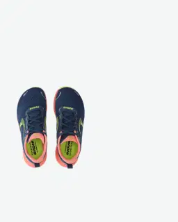 Inov-8 Roadfly Mujer – 4/5