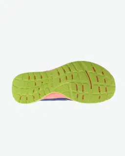 Inov-8 Roadfly Mujer – 5/5