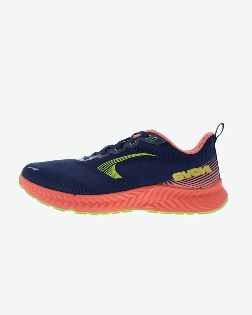 Inov-8 Roadfly Wide Mujer
