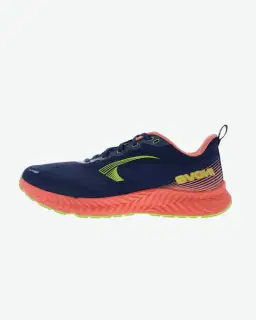 Inov-8 Roadfly Wide Mujer – 1/5