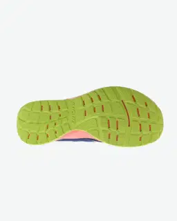 Inov-8 Roadfly Wide Mujer – 2/5