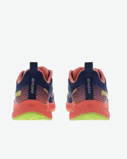 Inov-8 Roadfly Wide Mujer – 3/5