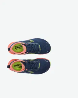 Inov-8 Roadfly Wide Mujer – 4/5