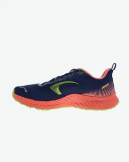 Inov-8 Roadfly Wide Mujer – 5/5