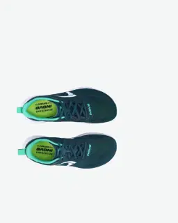 Inov-8 Roadfly Zero Wide Hombre – 4/5