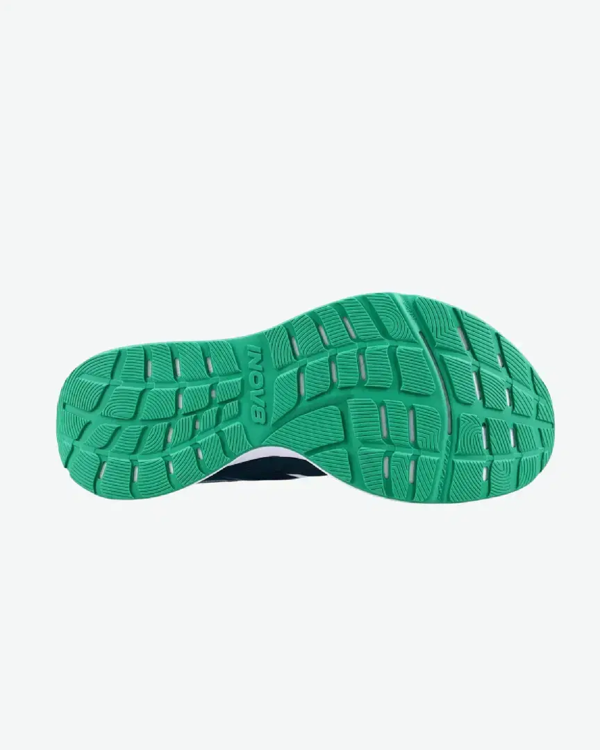 Inov-8 Roadfly Zero Wide W - 001477-DTWH-W-002 (1) au meilleur prix !
