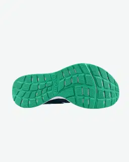 Inov-8 Roadfly Zero Wide Mujer – 2/5