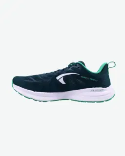 Inov-8 Roadfly Zero Wide Mujer – 3/5