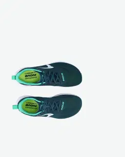 Inov-8 Roadfly Zero Wide Mujer – 4/5