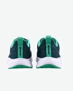 Inov-8 Roadfly Zero Wide Mujer – 5/5