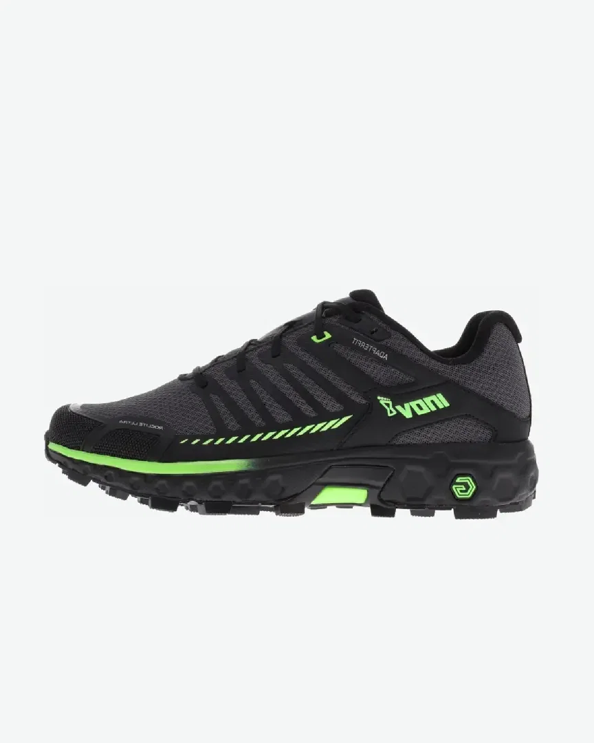 Inov-8 Roclite Ultra G 320 (M) M