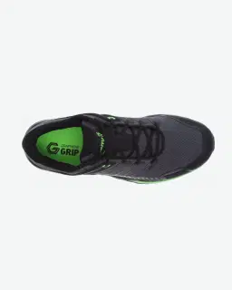 Inov-8 Roclite Ultra G 320 (M) Hombre – 2/6