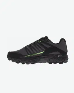 Inov-8 Roclite Ultra G 320 (M) Hombre – 3/6