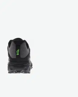 Inov-8 Roclite Ultra G 320 (M) Hombre – 4/6