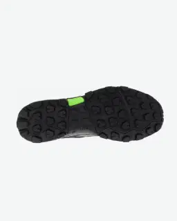 Inov-8 Roclite Ultra G 320 (M) Hombre – 5/6