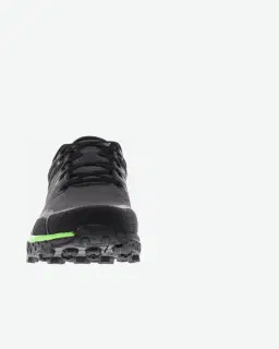 Inov-8 Roclite Ultra G 320 (M) Hombre – 6/6