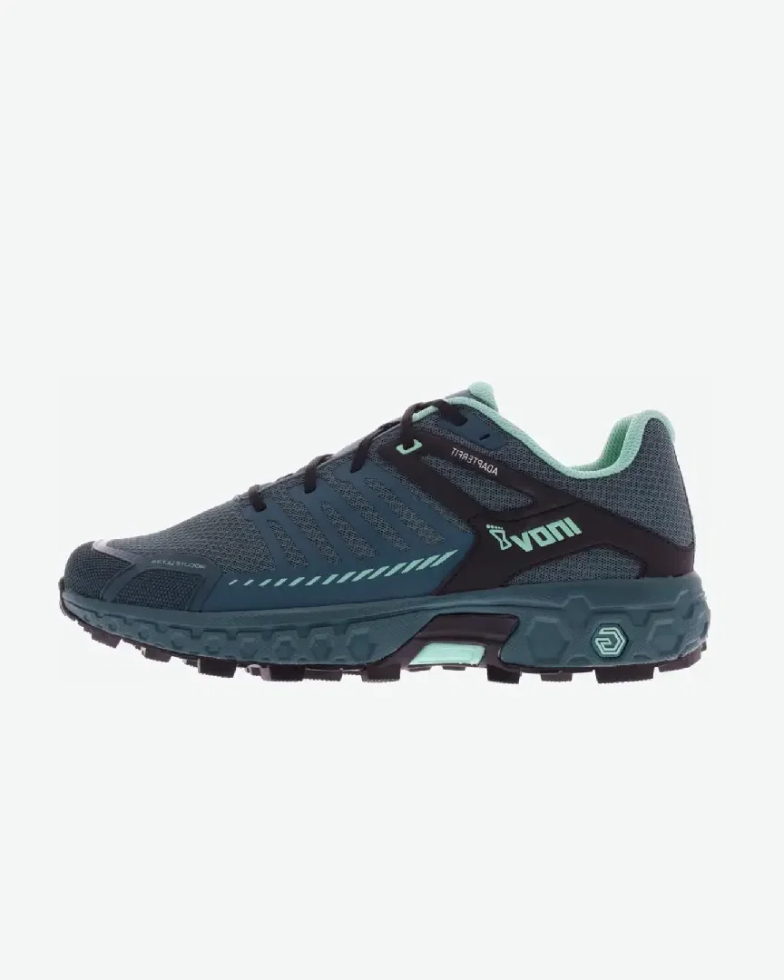 Inov-8 Roclite Ultra G 320 (W) Mujer