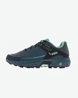 Inov-8 Roclite Ultra G 320 (W) Mujer – 1/6