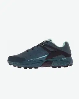 Inov-8 Roclite Ultra G 320 (W) Mujer – 2/6