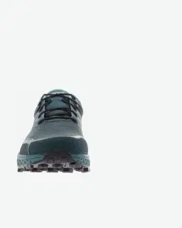 Inov-8 Roclite Ultra G 320 (W) Mujer – 3/6