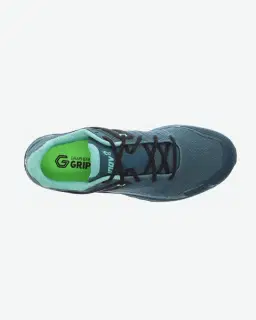 Inov-8 Roclite Ultra G 320 (W) Mujer – 4/6