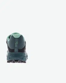 Inov-8 Roclite Ultra G 320 (W) Mujer – 5/6