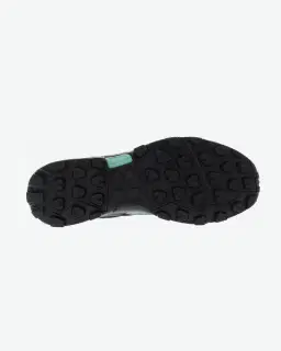 Inov-8 Roclite Ultra G 320 (W) Mujer – 6/6