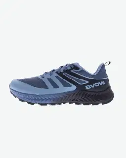 Inov-8 Trailfly Hombre – 1/5