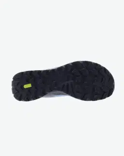 Inov-8 Trailfly Hombre – 2/5