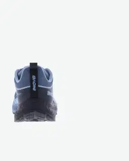 Inov-8 Trailfly Hombre – 3/5