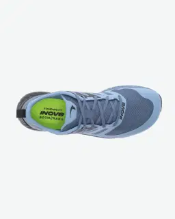 Inov-8 Trailfly Hombre – 4/5