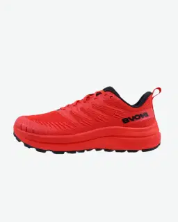 Inov-8 Trailfly Max V2 Mujer – 1/5