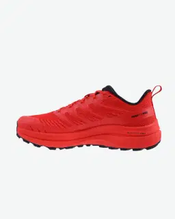 Inov-8 Trailfly Max V2 Mujer – 2/5