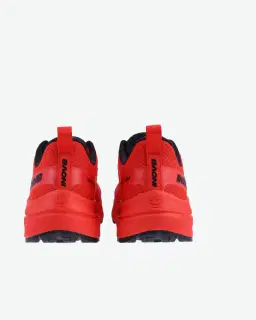 Inov-8 Trailfly Max V2 Mujer – 3/5