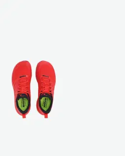 Inov-8 Trailfly Max V2 Mujer – 4/5