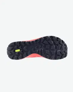 Inov-8 Trailfly Max V2 Mujer – 5/5