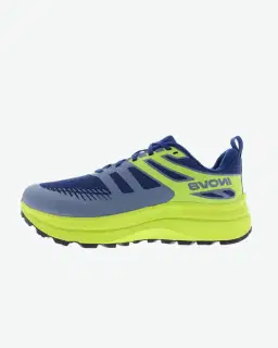 Inov-8 Trailfly Max Wide Hombre – 1/5