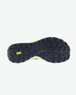 Inov-8 Trailfly Max Wide Hombre – 2/5