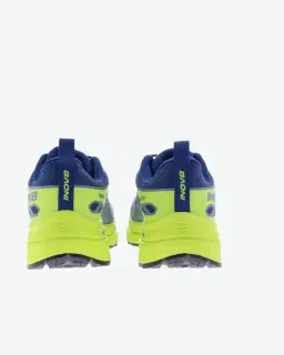 Inov-8 Trailfly Max Wide Hombre – 3/5