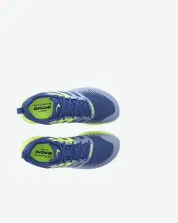 Inov-8 Trailfly Max Wide Hombre – 4/5