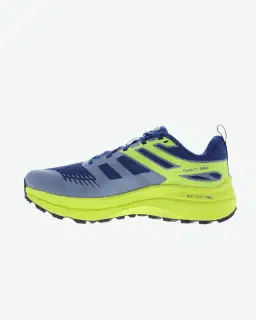 Inov-8 Trailfly Max Wide Hombre – 5/5
