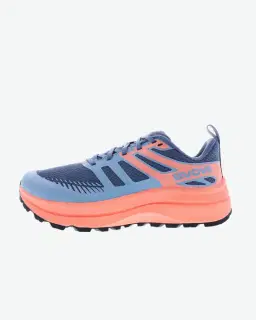 Inov-8 Trailfly Max Wide Mujer – 1/5